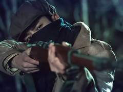 [준웅륭구] 꿈을 마음속에 늘 안고