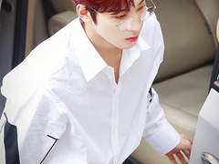 [단편/원찬] helper 上