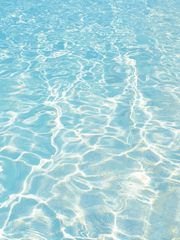 [다각/단편] 단편 수록집