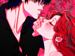 검은 토끼 로우(ROW), 프로필