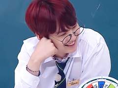 [시즌 2] 너와 나의 거리 #8 너를 몰랐던 그날들 보다 괜찮아