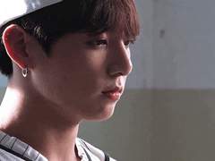 [시즌 2] 너와 나의 거리 #9 Your timing is perfect