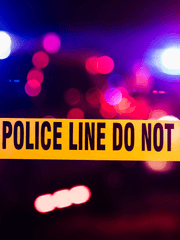 미스터리 수사반