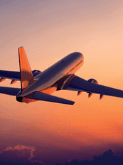 초능력 세계여행