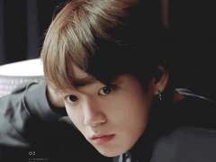 [시즌 2] 너와 나의 거리 #10 My baby’s bad