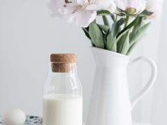 [고죠유지] 유지가 기억을 잃은 썰