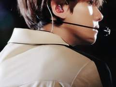 백현 빙의글 모음