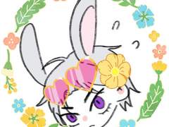 본편 주저리 백업