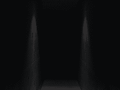 모두의 증오 대상