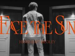 세븐틴 정규 4집: FACE THE SUN