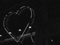 소라쇼바 I Knew I Loved You