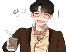 앙빅 크리빅 백업