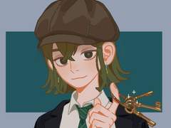 커미션 신청합니다!