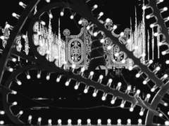 소수자 속 소수자