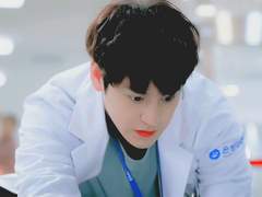 같은 곳에서 (0)