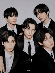 두밧두와리와리