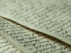 중등부 3학년 1차 과제