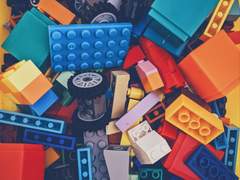 [고죠유지] 썰백업 20220527