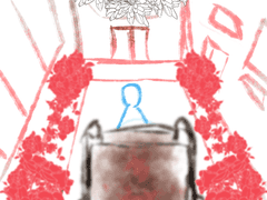 [혁명] 49. 희망은 처음부터 없었습니다.