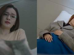 쌍둥이자리 (11)