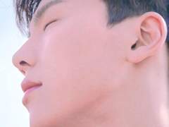 [셔누/시대물] 합궁(合宮)