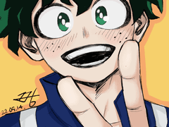 220527 히로아카 백업