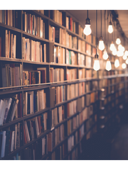 내가 그림을 그만둔 이유