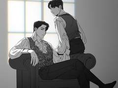 더테일 연성 백업