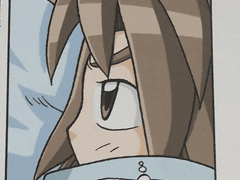 [썰] 지하철에서