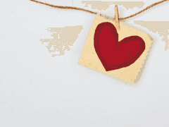 중등부 | 두 번째 과제