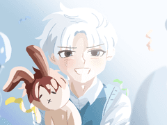 조석유니버스 (행성인간 위주) 로그 백업 2