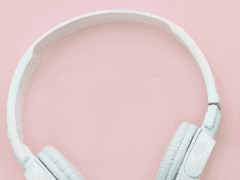 1화 · 앵글 구도에 따라 달라지는 사진