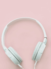 찰칵찰칵 아이 Love 나의 꿈 사진작가