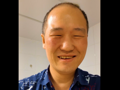 최근 일상 영상 모음 (하루의 시작)