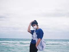 변하지 않는 것에 대하여