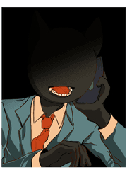 에일리언 컴퍼니