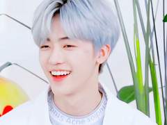 내 우주를 가로질러++