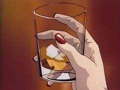 도리벤 드림 / sognando