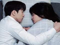 UBS 앵커 목격담