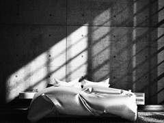 04. 신경쓰이는 사람