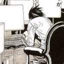 신세계에서살래요