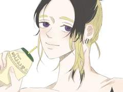 하이타니 란 생일일러