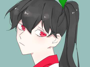 [화산귀환] 2204~2205