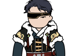 [로오히] 연성 백업 (~220527)