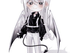 ✧사람은 왜 이별을 마주해야 하는 걸까.