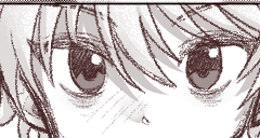 [개미편 스포 주의!!] 약속