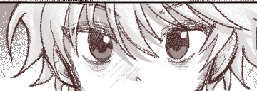 [개미편 스포 주의!!] 약속