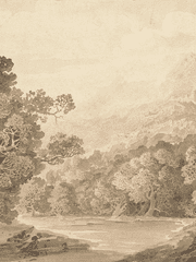 설정덕질과 고증에 도움되기 위한 역사 이야기 