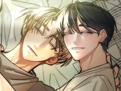 지금까지의 작업물 일부