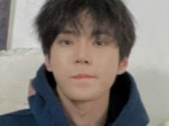 나한테는 오빠가 좀 많은데... 외전2